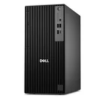Настолен компютър Dell Pro Tower Plus QBT1250 2