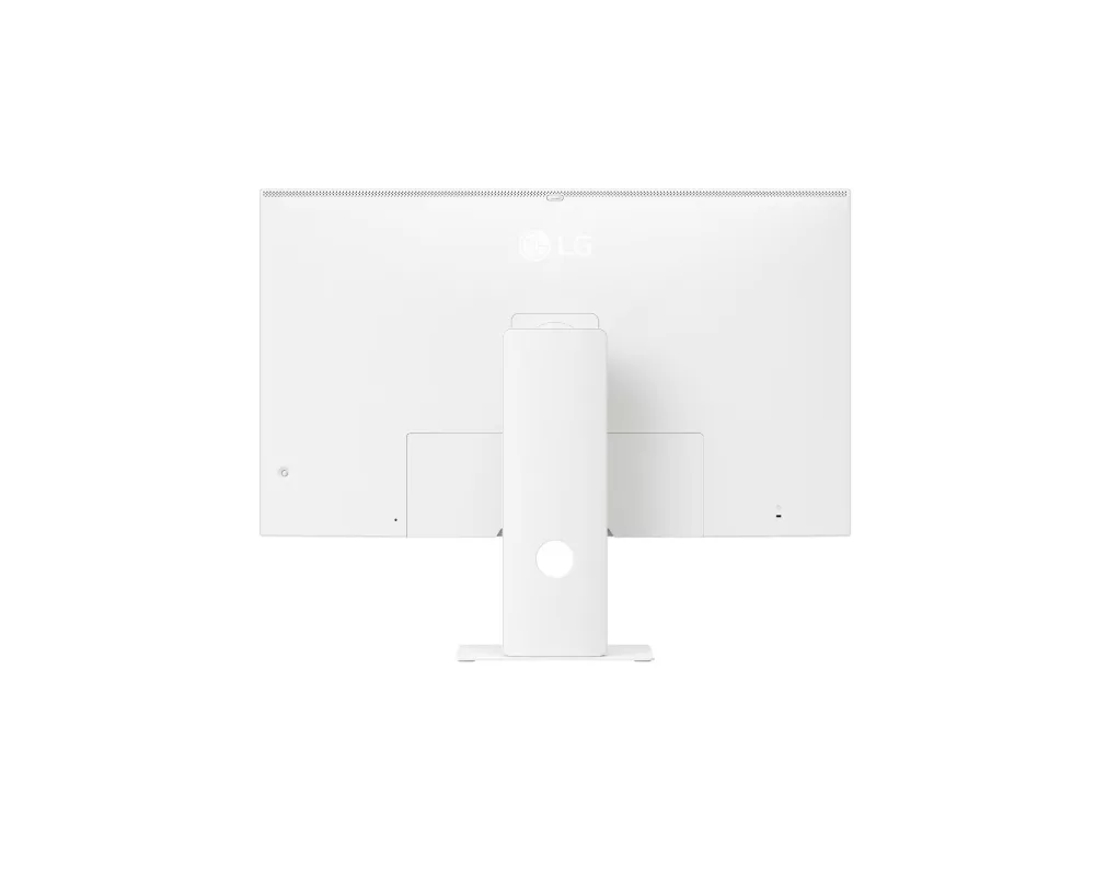 Монитор LG 37" 37U730SA-W 9