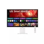 <span>Монитор</span> LG 37" 37U730SA-W <span class='catalog-num-in-name'>37U730SA-W</span> - 
