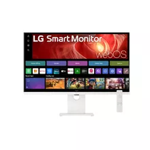 LG 37" 37U730SA-W 851168 37U730SA-W на топ цена - PIC.bg
