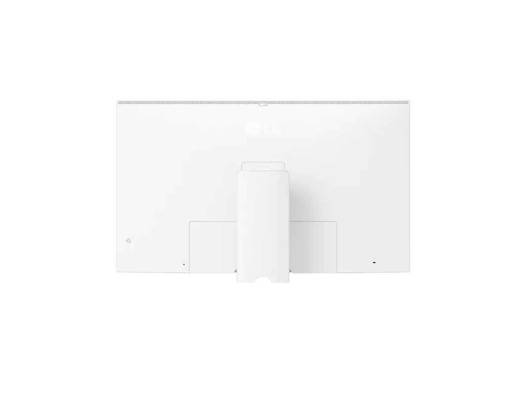 Монитор LG 37" 37U730SA-W 11