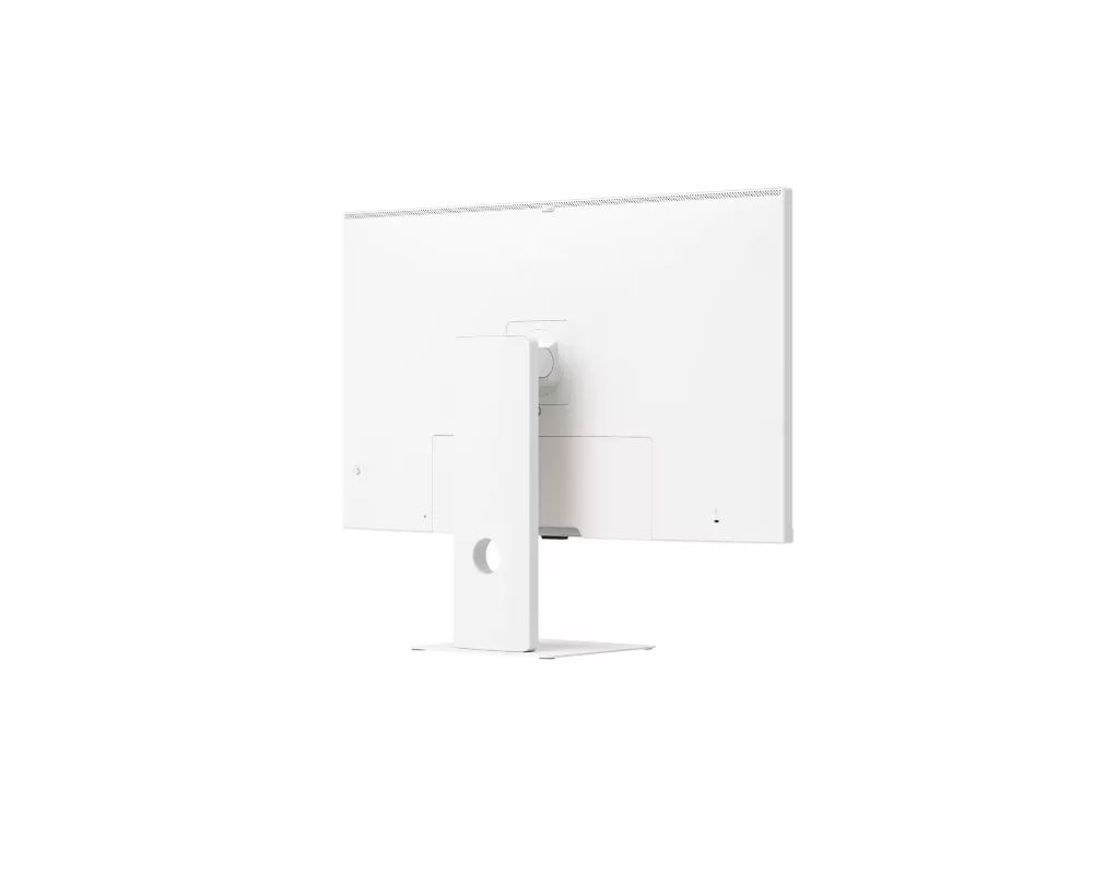 Монитор LG 37" 37U730SA-W 10