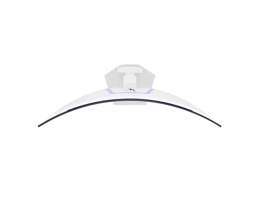 Монитор LG 39" 39GX90SA-W 6