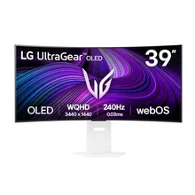  LG 39" 39GX90SA-W 851169 39GX90SA-W на топ цена - PIC.bg
