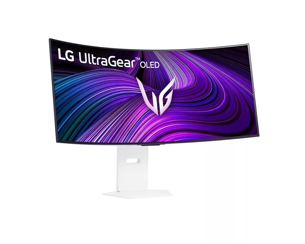 Монитор LG 39" 39GX90SA-W 5