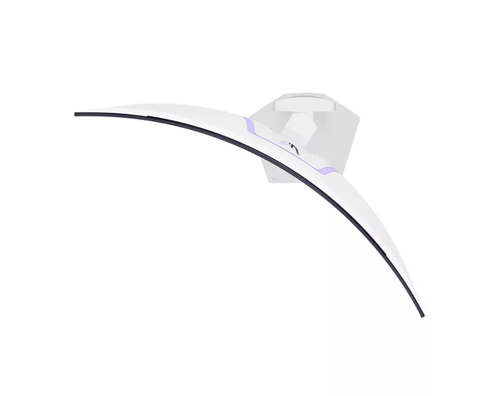 Монитор LG 39" 39GX90SA-W 7