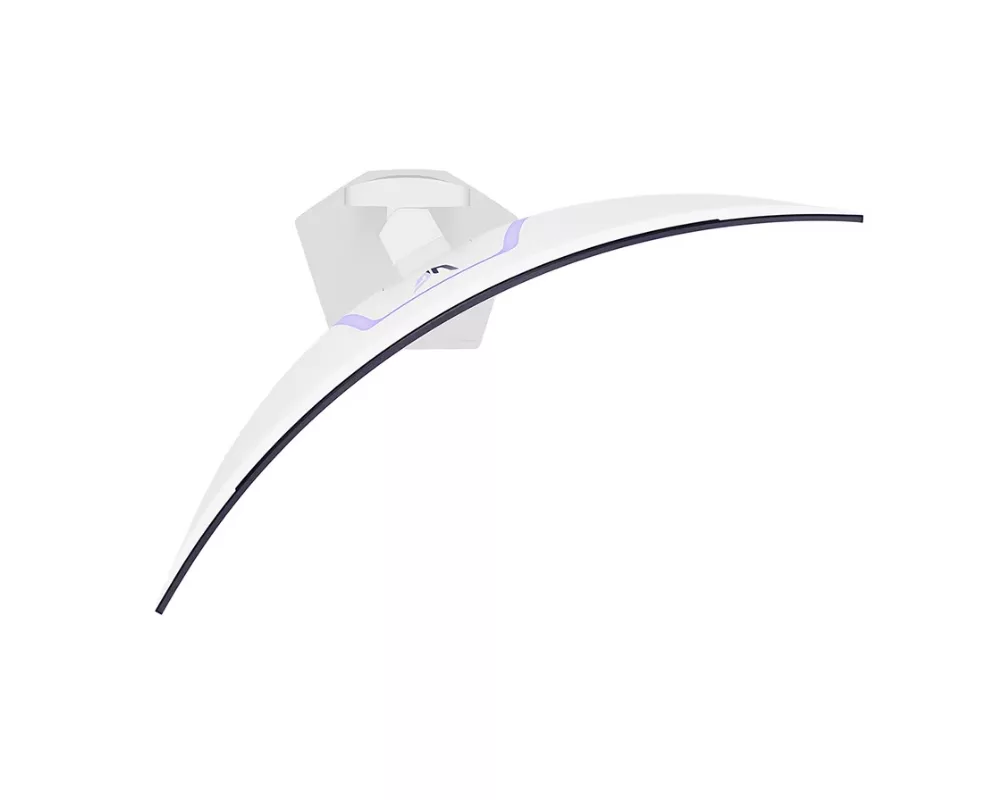 Монитор LG 39" 39GX90SA-W 8