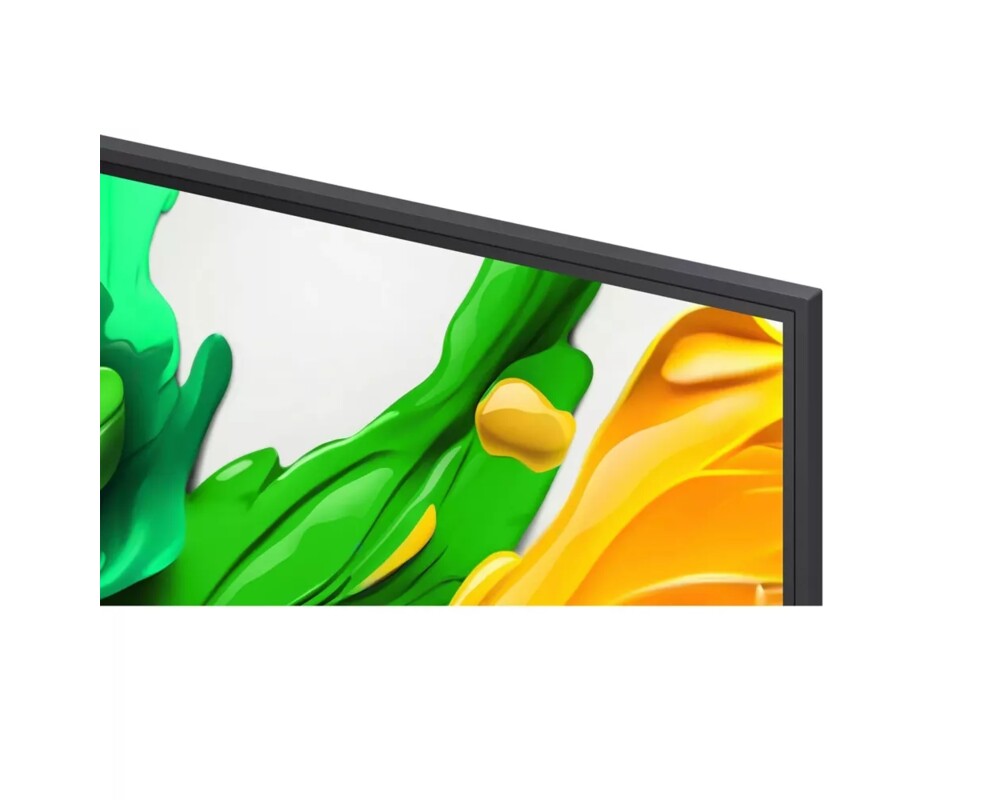 Телевизор LG 50QNED87A3D 3