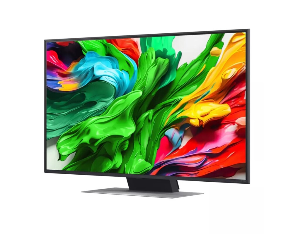 Телевизор LG 50QNED87A3D 2