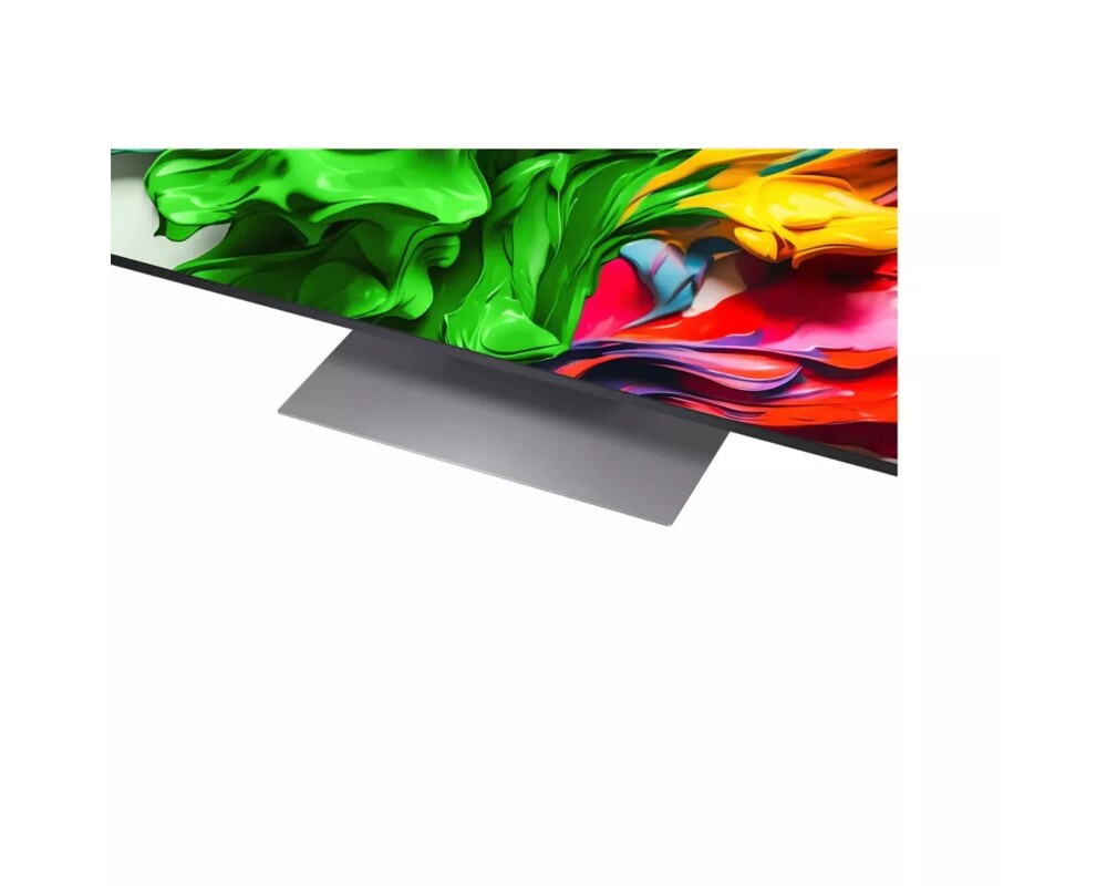 Телевизор LG 50QNED87A3D 4