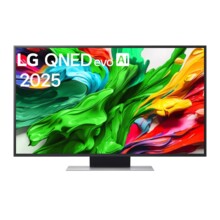  LG 50QNED87A3D 851171 50QNED87A3D на топ цена - PIC.bg