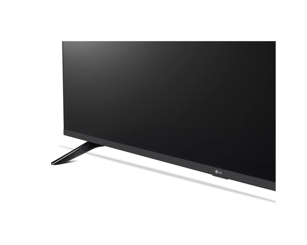 Телевизор LG 55UA73003LA 5