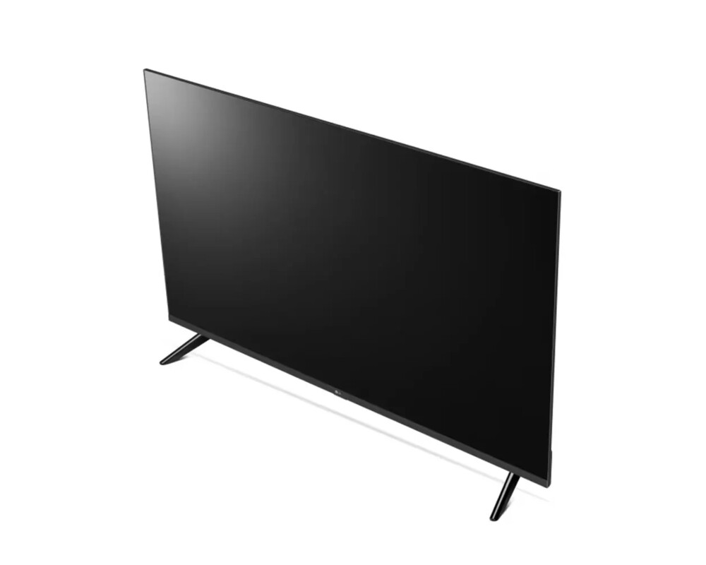 Телевизор LG 55UA73003LA 6