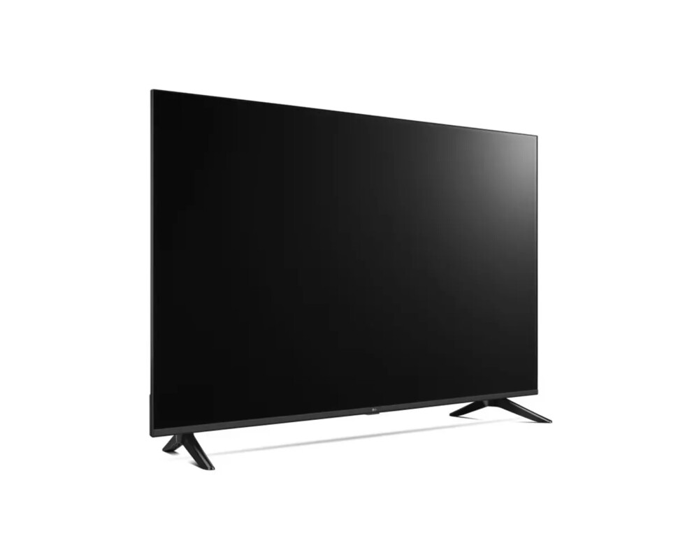 Телевизор LG 55UA73003LA 4