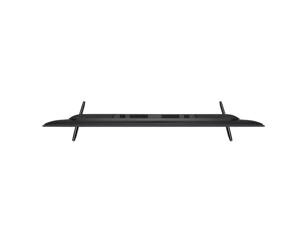 Телевизор LG 55UA73003LA 7