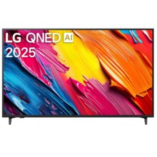  LG 55QNED70A6A 851173 55QNED70A6A на топ цена - PIC.bg