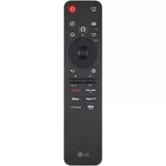 Телевизор LG 55" OLED55G53LS 6