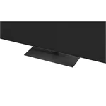 Телевизор LG 55" OLED55G53LS 5
