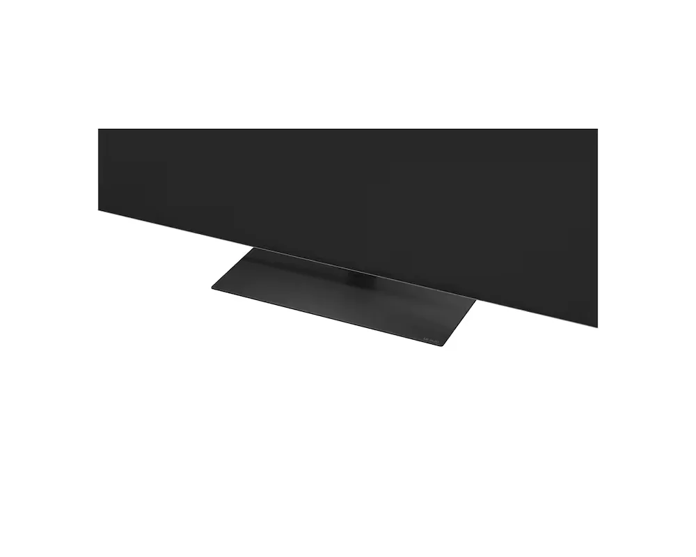 Телевизор LG 55" OLED55G53LS 5
