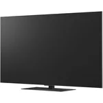 Телевизор LG 55" OLED55G53LS 3