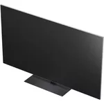 Телевизор LG 55" OLED55G53LS 4