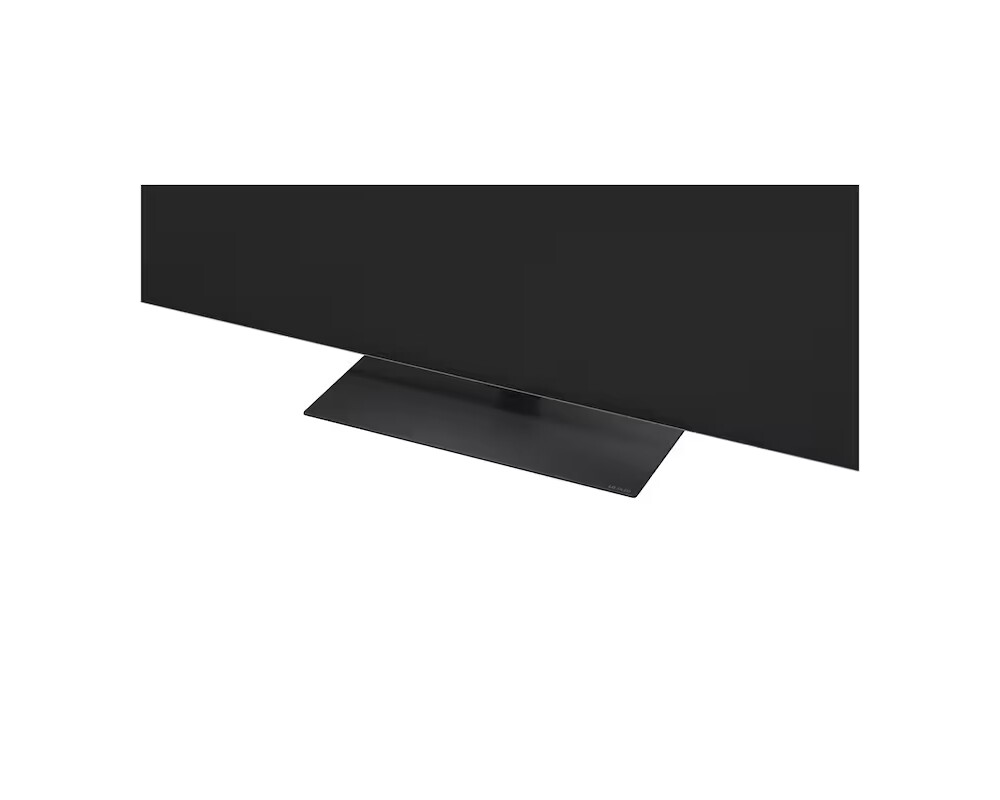 Телевизор LG OLED55G53LS 5