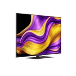 Телевизор LG 55" OLED55G53LS 2