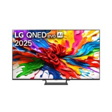  LG 65QNED93A6A 851176 65QNED93A6A на топ цена - PIC.bg