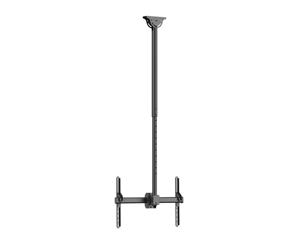 Стойка Neomounts Flat Screen Ceiling Mount (Height: 106-156 cm) 5