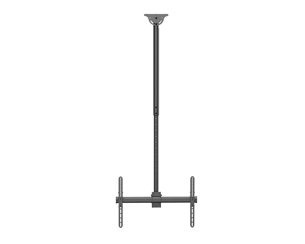 Стойка Neomounts Flat Screen Ceiling Mount (Height: 106-156 cm) 3