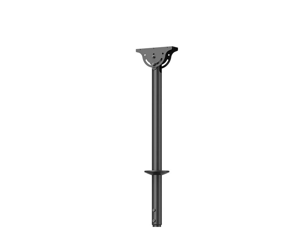 Стойка Neomounts Flat Screen Ceiling Mount (Height: 106-156 cm) 15