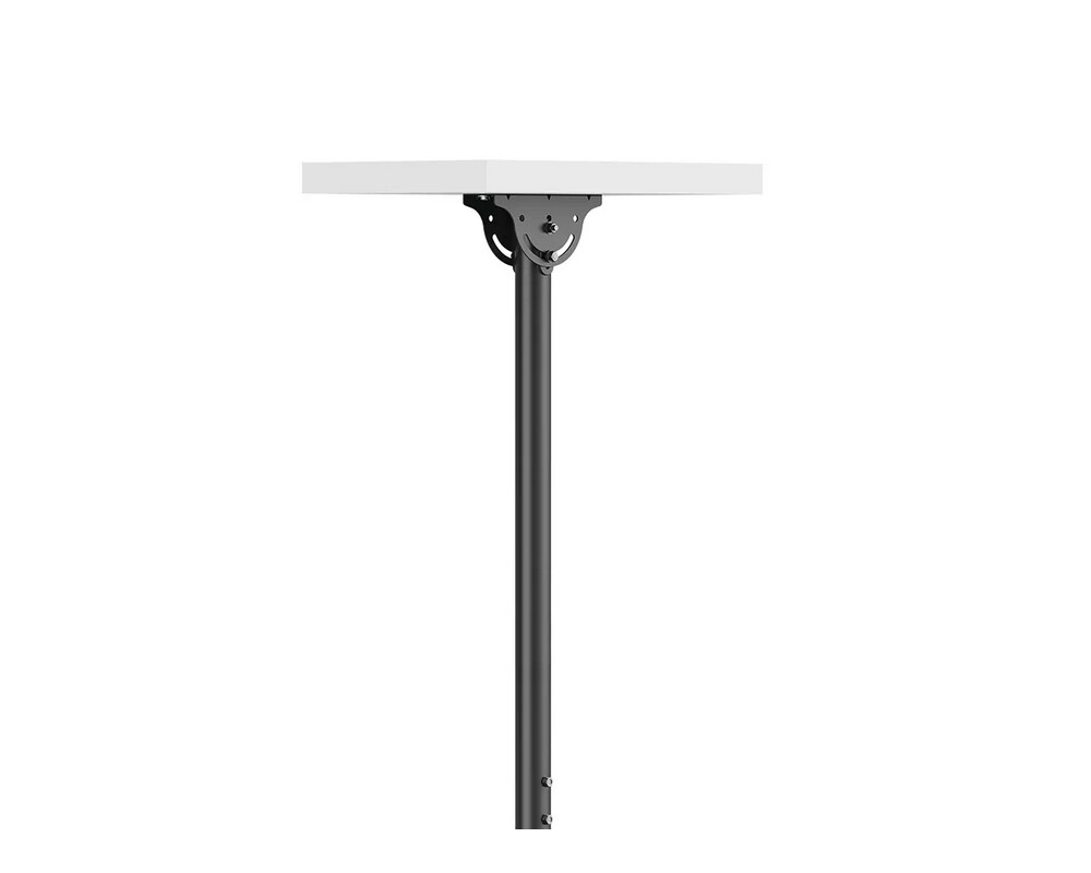 Стойка Neomounts Flat Screen Ceiling Mount (Height: 106-156 cm) 13