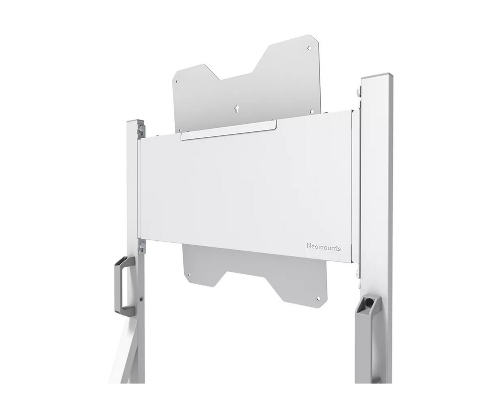 Стойка Neomounts Move Go Flip Rotational Mobile Floor Stand for Samsung Flip 55" en 65" (fast install 9