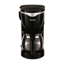  Tefal CM340811 Fcm Good Value 0.6L 6C Eu Pms 851183 CM340811 на топ цена - PIC.bg