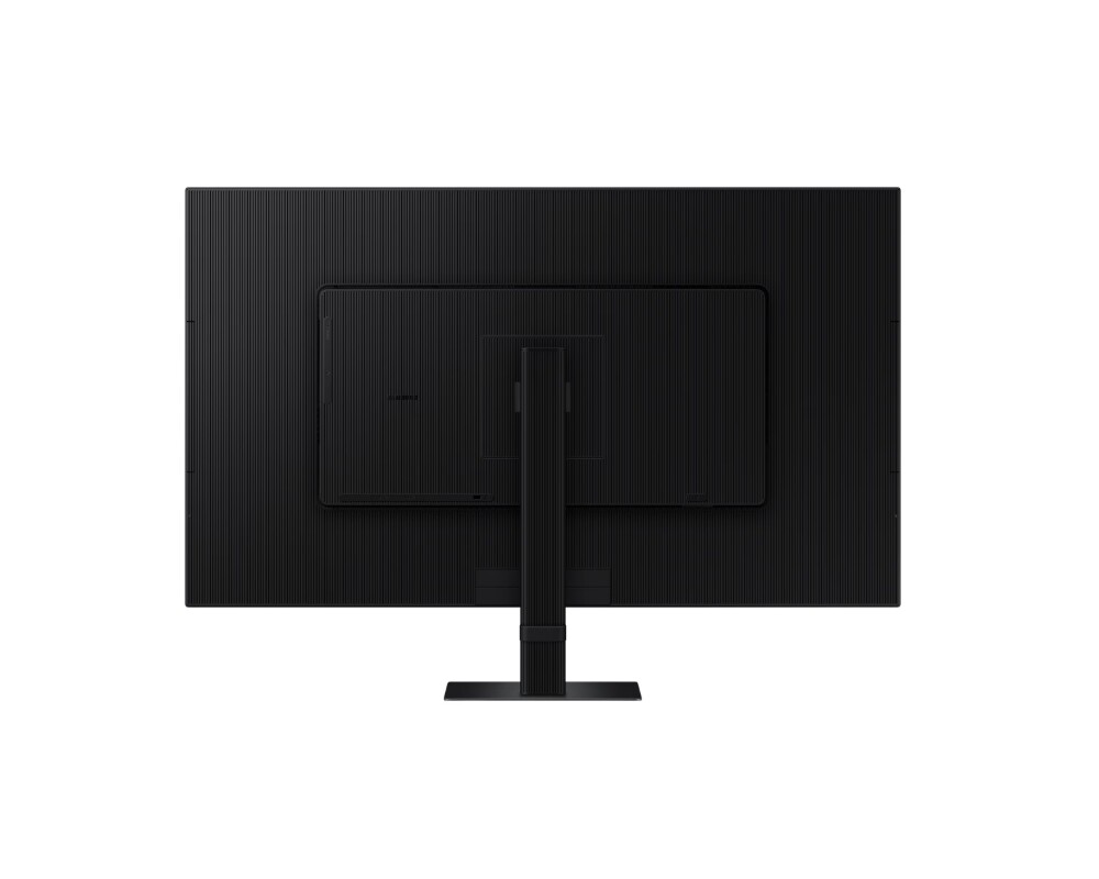 Монитор Samsung 32D702 32" IPS LED 2