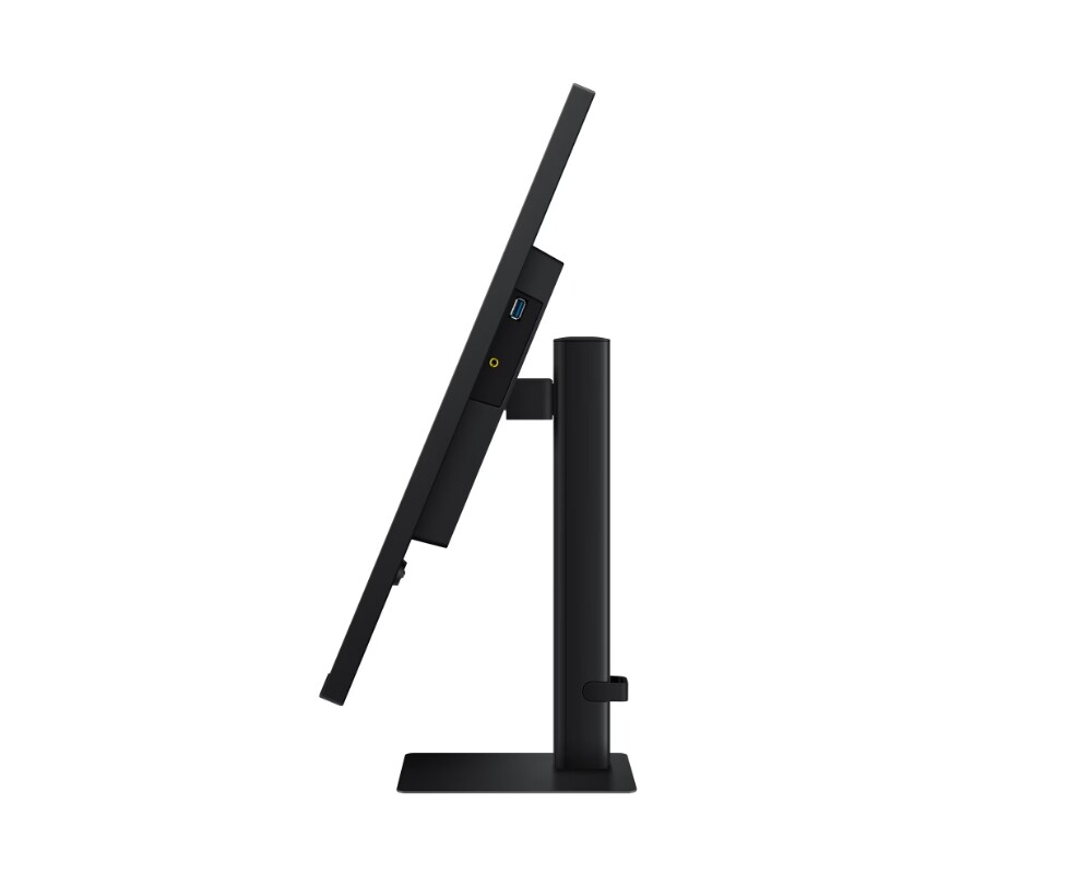 Монитор Samsung 32D702 32" IPS LED 4