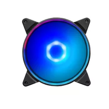  Chieftec ZF 140 mm PWM Fan RGB 851283 ZF-1425RGB на топ цена - PIC.bg