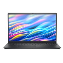  Dell 15 DC15250 851394 DC15250_RPLU_004_P_UBU_8GB_250SSD на топ цена - PIC.bg