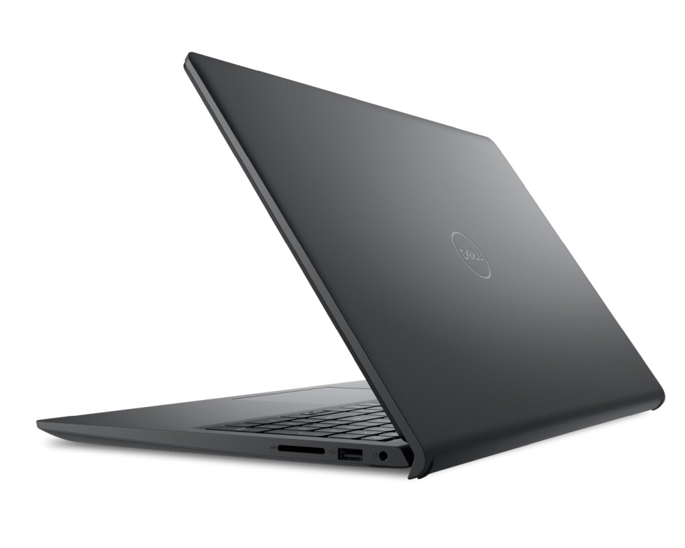 Лаптоп Dell 15 DC15250 5