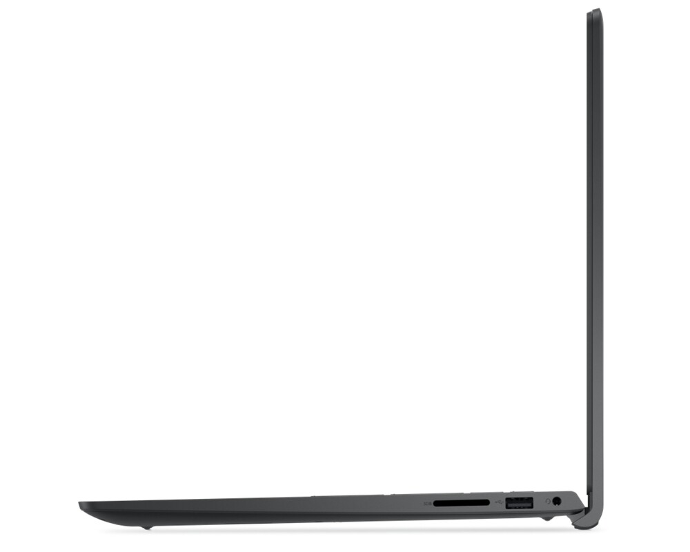 Лаптоп Dell 15 DC15250 6