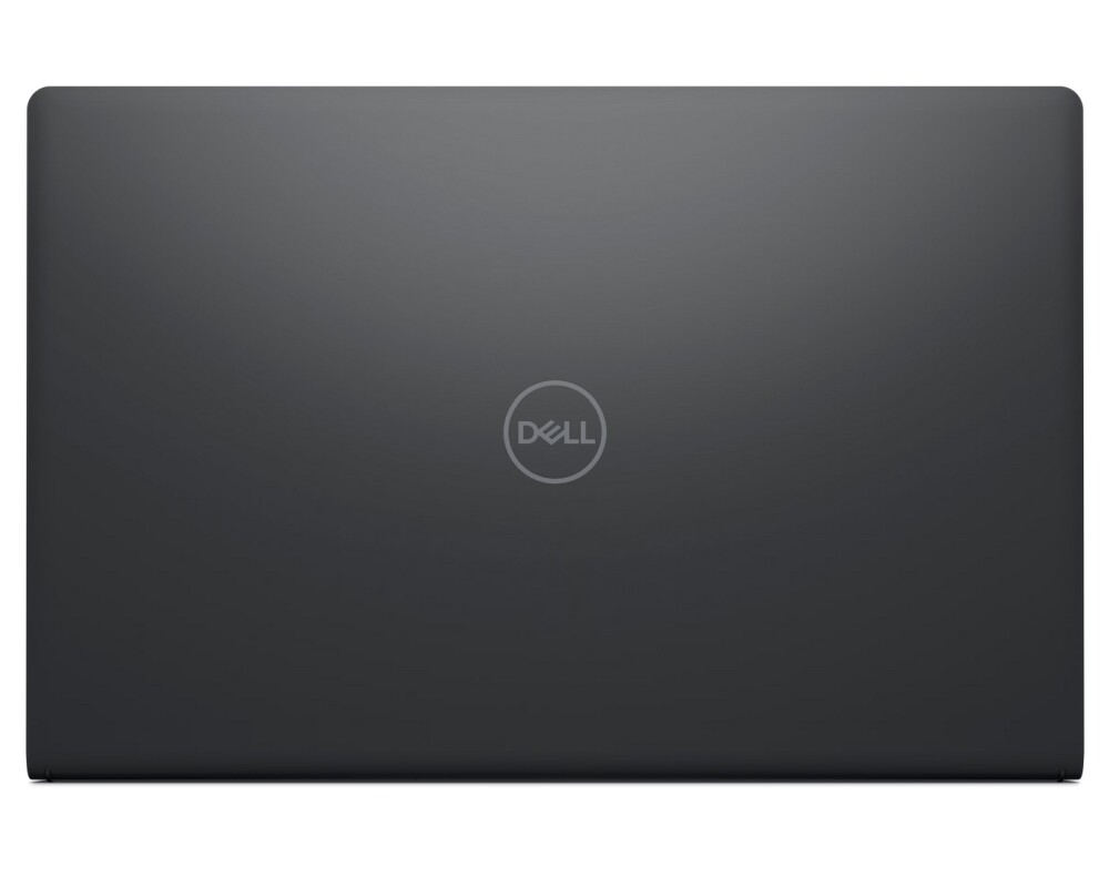 Лаптоп Dell 15 DC15250 8
