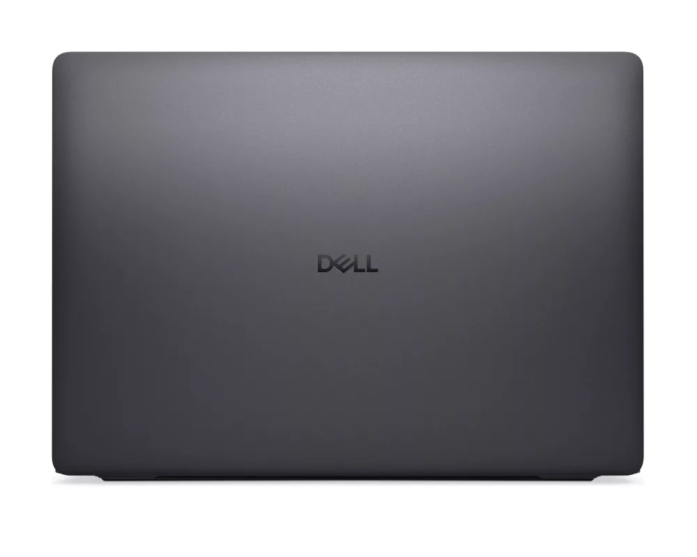 Лаптоп Dell Pro 14 PC14250 9