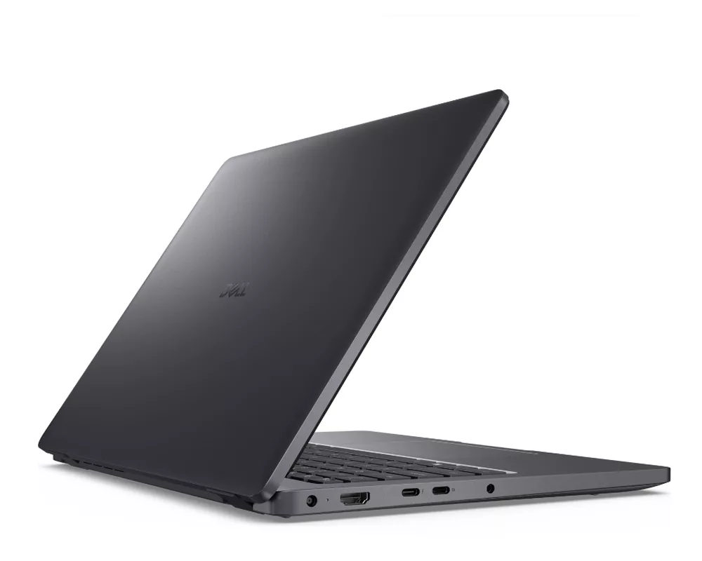 Лаптоп Dell Pro 14 PC14250 5