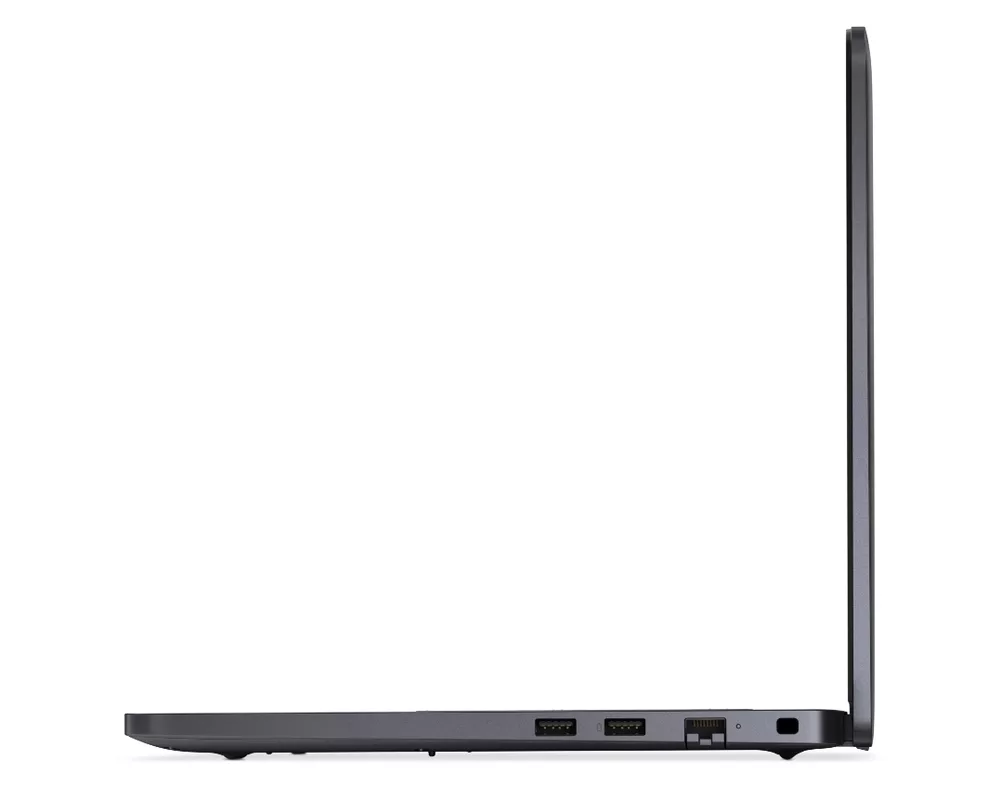 Лаптоп Dell Pro 14 PC14250 8