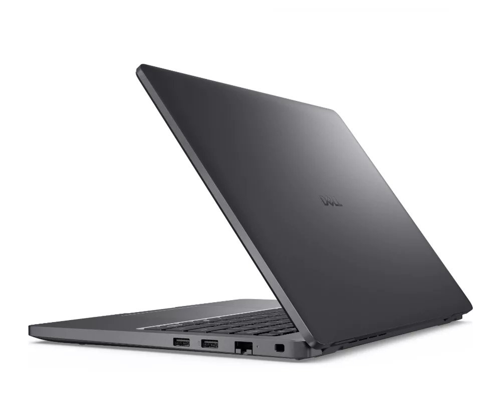 Лаптоп Dell Pro 14 PC14250 6