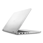 Лаптоп Dell Pro 14 Plus PB14250 5