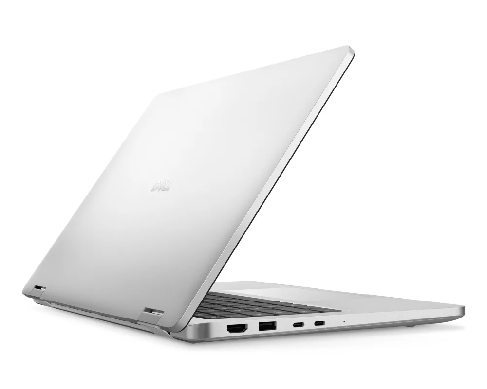 Лаптоп Dell Pro 14 Plus PB14250 5
