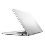 Лаптоп Dell Pro 14 Plus PB14250 6