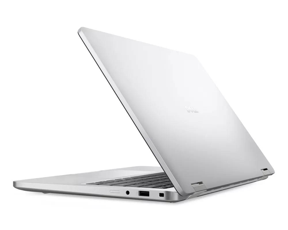 Лаптоп Dell Pro 14 Plus PB14250 6