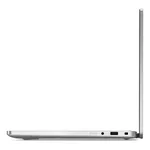 Лаптоп Dell Pro 14 Plus PB14250 7
